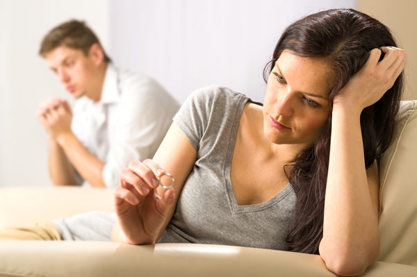 Call Urban Prairie Appraisal to discuss appraisals of Minnehaha divorces